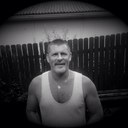 martin sinclair - @motormax000 - Twitter