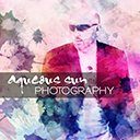 aqueoussunphoto's profile picture. Aqueous Sun Photography TENTACLE Steampunk Official Photographer Former Wealdstone FC Official Photographer https://t.co/eoM1XFGQtr