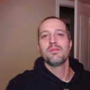 Brian Gleaton  - @snakworm - Twitter