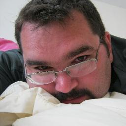Sean Wilkinson