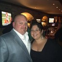 Matt Gunter - @Matt_Gunter - Twitter