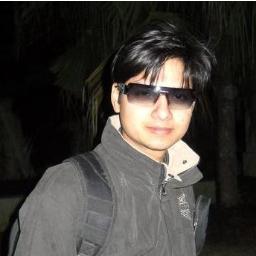 IT Expert!! Social Learner!!! Author!!, Writer, thinker, social worker