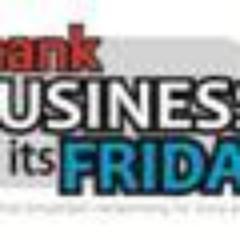 TBIF_Yeovil's profile picture. Please email info.tbif@yahoo.co.uk for information about our business networking group in Yeovil. Social Media managed by @jrsocialmedia