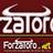 ForzaToroNet's profile image