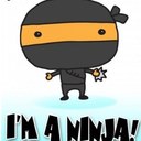 Ben mcgregor - @benj_man3 - Twitter