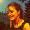 Alexandra Mounoury (@AlexMounoury) Twitter