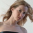 tallivansunder's profile image