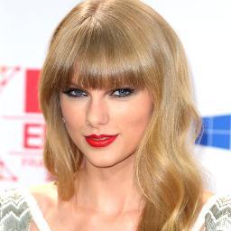 No importa de dónde seas, si apoyas a Taylor síguenos. @taylorswift13, nuestra princesa a seguir. #Followback.