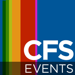 Your Invitation to Attend Private Events