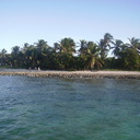 maria branham - @mariabranham - Twitter