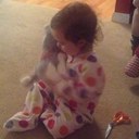 Kim Alan Sheffield - @kimsheff41 - Twitter