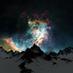 Amazing photos (@_amazingphotos) Twitter profile photo Amazing photos (@_amazingphotos) Twitter profile photo