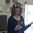 karen_kania's profile image