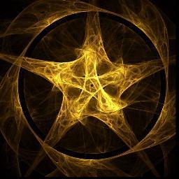 SofiaMa12053466's profile picture. If you are a star follows me, singer, journalist, dancers .. I want join the maximum of superstars on my twitter! one thank you to all who follow me famous.