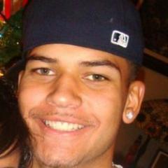 #UW2012 #Microsoft #ExEY #BusinessMan #206 #Mariners #Seahawks #Huskies #Sonics #SneakerConnoisseur #HalfAssedTweeter