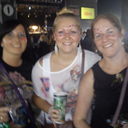 Vicki OBrien - @OBrienVicki - Twitter