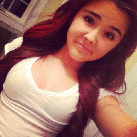 MorganT_xo's profile picture. live life, party hard, and Fuck reality!