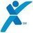 Locally Owned, Franchised Backed, Staffing Agency here to get the Best Candidates with the Best Companies