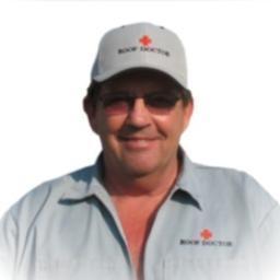 RoofDoctor2's profile picture. 