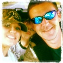 Joy odom - @Joyodom - Twitter