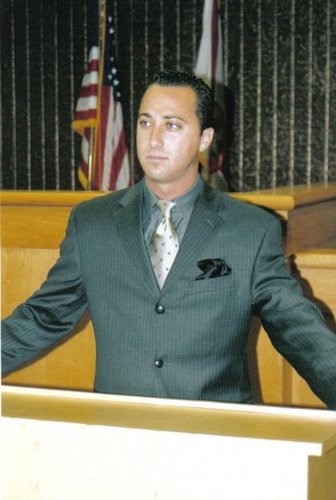 If you're in need of a Fort Lauderdale Criminal Defense Attorney or a DUI Lawyer - Call (954) 463-0773 today to get your free consultation!