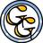 GoodGenesParty's profile image