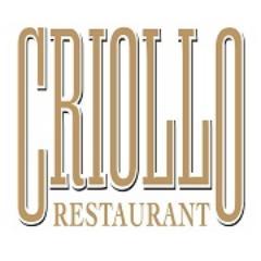This account will no longer be active beginning December 12, 2016. Follow us on Facebook & Instagram for the latest updates. 
Reserve your table 504-681-4444