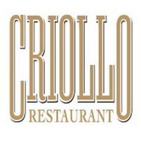 Criollo Restaurant (@criollo_nola) 's Twitter Profile Photo