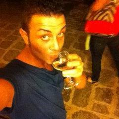 cirocirociro2's profile picture.