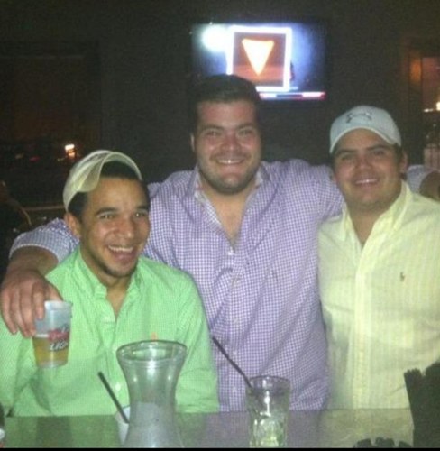 MarioSelva11's profile picture. 