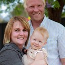 Daniel Garnett - @DanielGarnett4 - Twitter