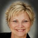 Pat Thatcher- PREA - @PREARealty2 - Twitter