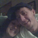 Lorena Cooper - @LMarie106 - Twitter