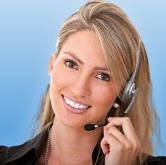 MakeMoneyRefer's profile picture. Hello I am with Home Security Referral Program. Just sign up and refer and make up to $300.00 per referral. Great for Insurance Agents, Advertisers, etc...