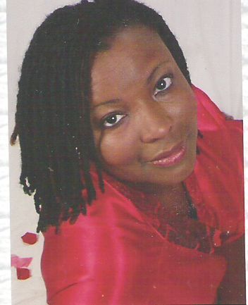 Wonderland2000's profile picture. 