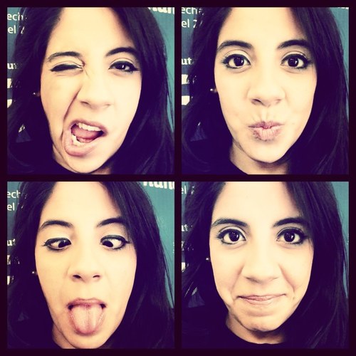 ilsediaz's profile picture. 