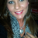 Haley Tatum - @haleyrtatum2 - Twitter