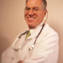 John Robb - @JohnRobb17 - Twitter