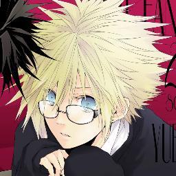 ((FFVII CC- RP ADULT ONLY))