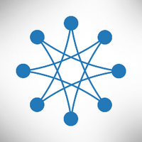 Connect St Helena! (@connectsthelena) 's Twitter Profile