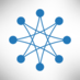 Connect St Helena! (@connectsthelena) Twitter profile photo Connect St Helena! (@connectsthelena) Twitter profile photo