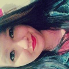 só do @anderson_mz