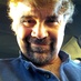 abstract daddy (@abstract_daddy) Twitter profile photo abstract daddy (@abstract_daddy) Twitter profile photo