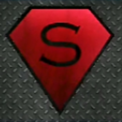 izimoneydetrois's profile picture. Moi