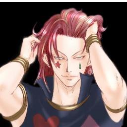 hamadaana2's profile picture. ادد =ادد