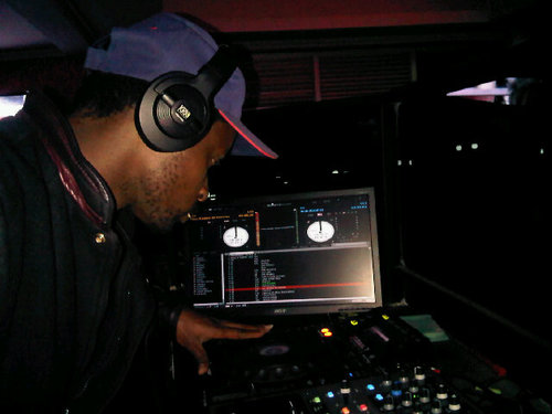Cover the Face n Hit tha Base!!!