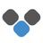IvytechNetworks's profile image