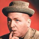 Rob McElroy - @rmcelroy346 - Twitter