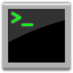 Vadim Zaytsev (@grammarware) Twitter profile photo