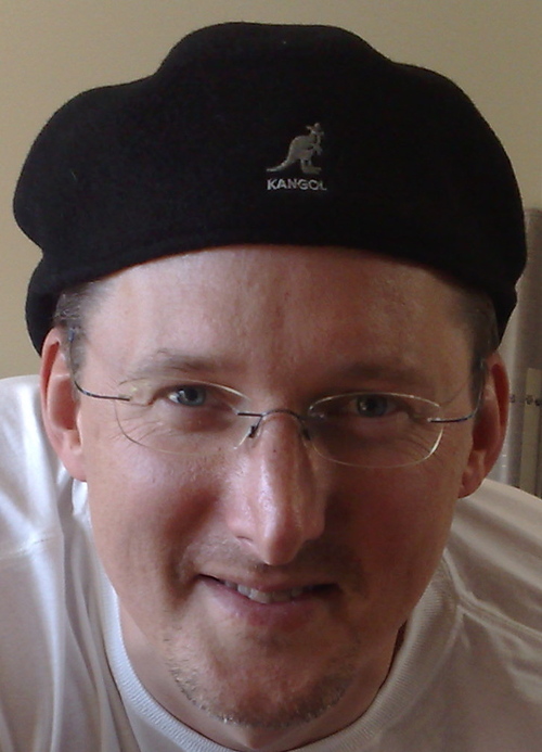 rawitham's profile picture. 